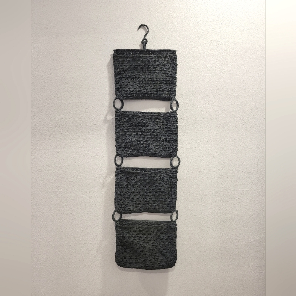 IKEA storage organizer